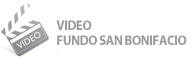 Ver Video Fundo San Bonifacio