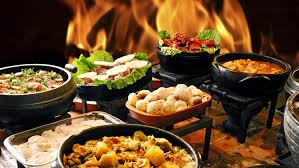 Fundo San Bonifacio